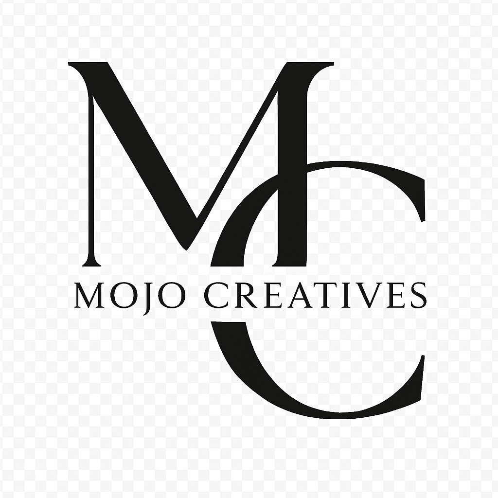 Mojo Talent
